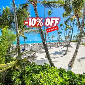 tropicana-studios-and-suites-bavaro.comcaribbean.com/