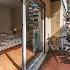 San Pietro Homestay